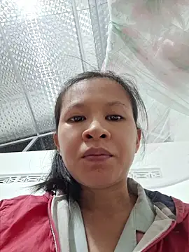 hanameo online show from 12, 4, 2026