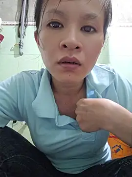 hanameo online show from 3, 5, 2026