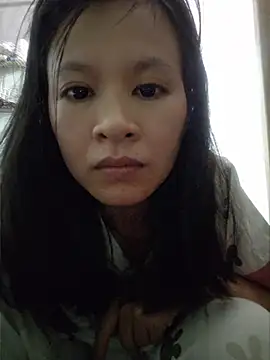hanameo online show from 9, 5, 2026