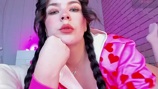 NatalForsy online show from 7, 5, 2026