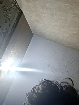 panchi1370 online show from 29, 3, 2026