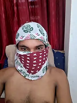 panchi1370 online show from 2, 4, 2026