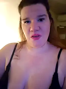 curvystachel42 online show from 11, 4, 2026
