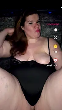Snapshot of curvystachel42 chatting on 28, 6, 2026 curvystachel42 online show from 28, 6, 2026