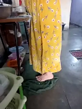 Snapshot of sexygirlcuppl chatting on 3, 4, 2026 sexygirlcuppl online show from 3, 4, 2026