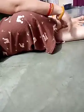 Snapshot of sexygirlcuppl chatting on 4, 4, 2026 sexygirlcuppl online show from 4, 4, 2026