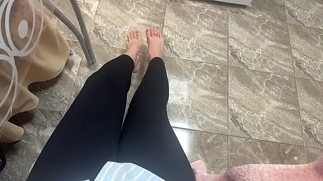 Snapshot of Ameliya_kim chatting on 29, 3, 2026 Ameliya kim online show from 29, 3, 2026