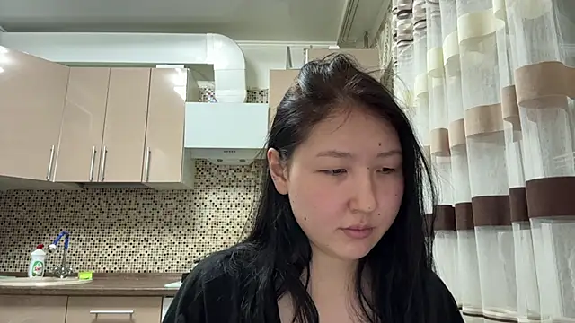 Ameliya kim online show from 2, 4, 2026