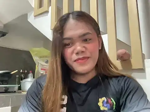 yourhotwild bella online show from 7, 4, 2026