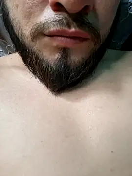 Yleonr online show from 10, 4, 2026