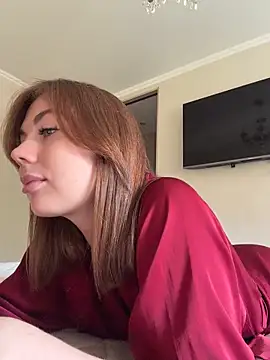 Snapshot of AriaPureTemptation chatting on 7, 5, 2026 AriaPureTemptation online show from 7, 5, 2026