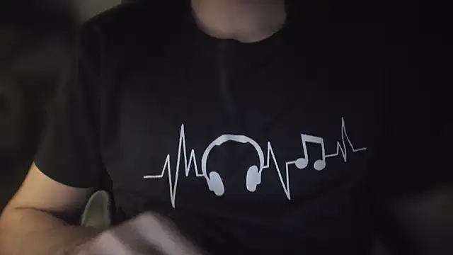JOHNN 690 online show from 13, 5, 2026