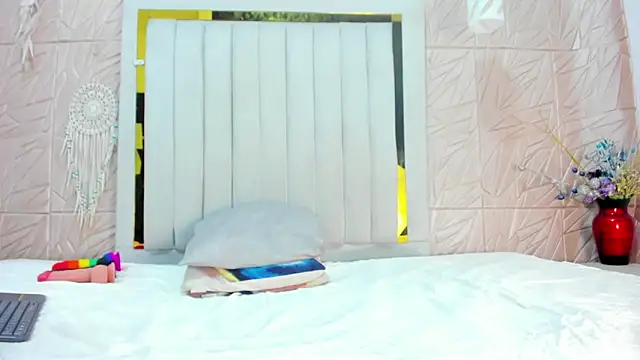 Snapshot of Brunettte_Sweet chatting on 31, 3, 2026 Brunettte Sweet online show from 31, 3, 2026