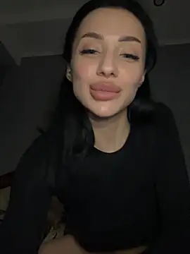 LunaSoft    online show from 3, 4, 2026