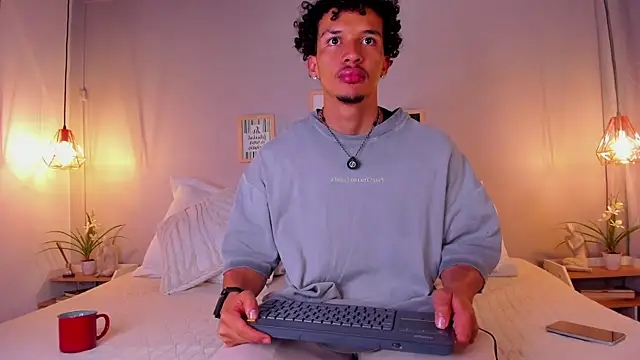 dominik drake online show from 2, 7, 2026