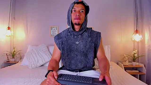 dominik drake online show from 3, 7, 2026