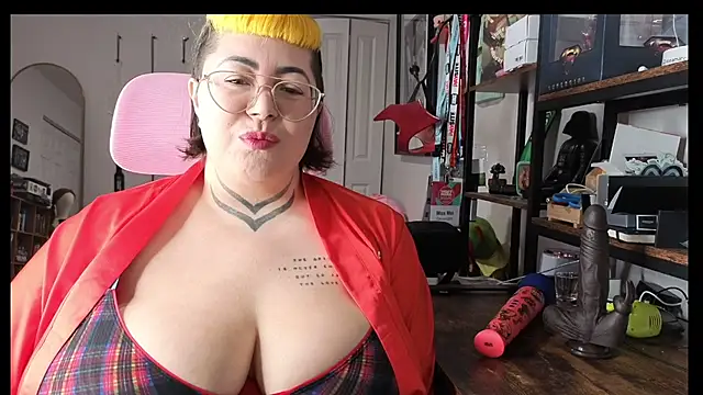 Snapshot of meiafterdark chatting on 27, 7, 2026 meiafterdark online show from 27, 7, 2026