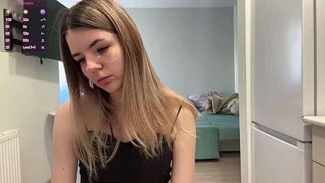 Peachy keens online show from 17, 4, 2026