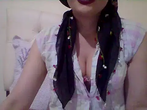busex25 online show from 1, 5, 2026