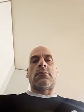 RoyVargo real online show from 28, 3, 2026