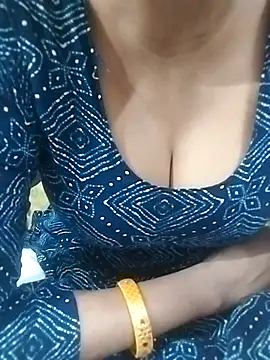 Pinky-hot11 online show from 24, 4, 2026