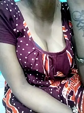 Pinky-hot11 online show from 27, 5, 2026