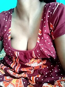 Pinky-hot11 online show from 28, 5, 2026