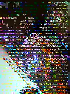 alexforyouall12 online show from 23, 6, 2026