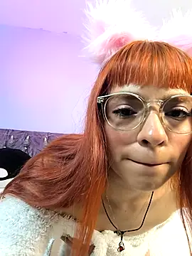 Chloee Reed online show from 3, 4, 2026