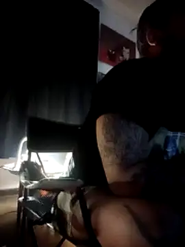 Rockandrola1986 online show from 10, 4, 2026