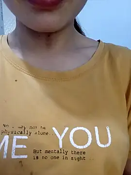 Snapshot of -Vahila- chatting on 30, 3, 2026 -Vahila- online show from 30, 3, 2026