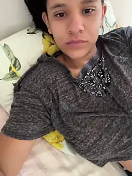 Snapshot of biaamendes chatting on 30, 3, 2026 biaamendes online show from 30, 3, 2026