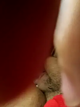 Ben972928 online show from 6, 4, 2026