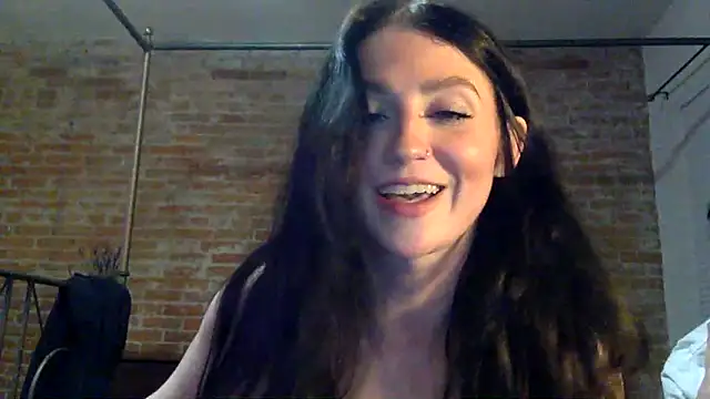 avaalanchee online show from 30, 3, 2026