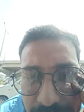 herochoclateboy online show from 30, 3, 2026