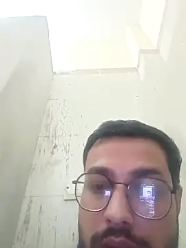 herochoclateboy online show from 30, 3, 2026