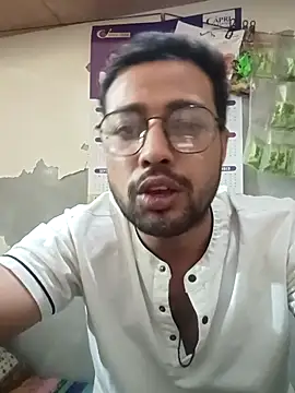 herochoclateboy online show from 1, 4, 2026