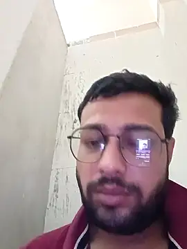 herochoclateboy online show from 6, 4, 2026