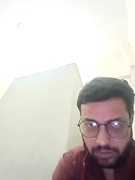 herochoclateboy online show from 8, 4, 2026