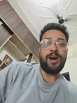 herochoclateboy online show from 5, 6, 2026