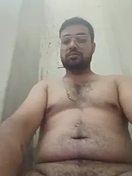 herochoclateboy online show from 18, 7, 2026