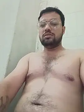 herochoclateboy online show from 22, 7, 2026