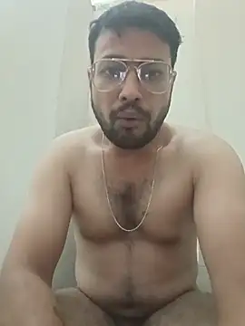 herochoclateboy online show from 23, 7, 2026