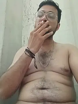 herochoclateboy online show from 24, 7, 2026