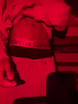 bossxoxo0 online show from 29, 3, 2026