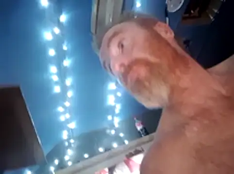 roosternbunny26 online show from 7, 8, 2026