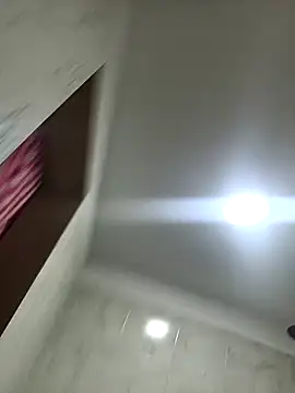 briank27k online show from 30, 3, 2026