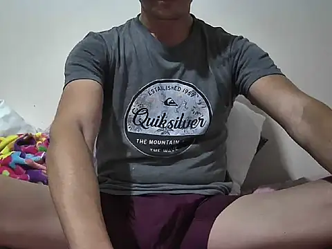 joven322 online show from 21, 6, 2026