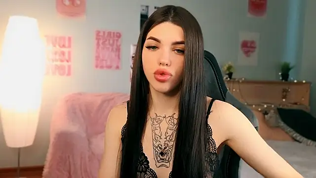 Snapshot of molly_rettyy chatting on 16, 5, 2026 molly rettyy online show from 16, 5, 2026