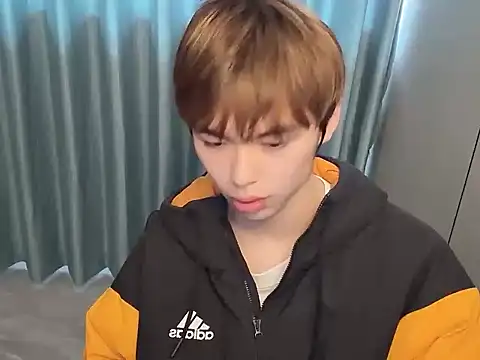 88Xt online show from 31, 3, 2026